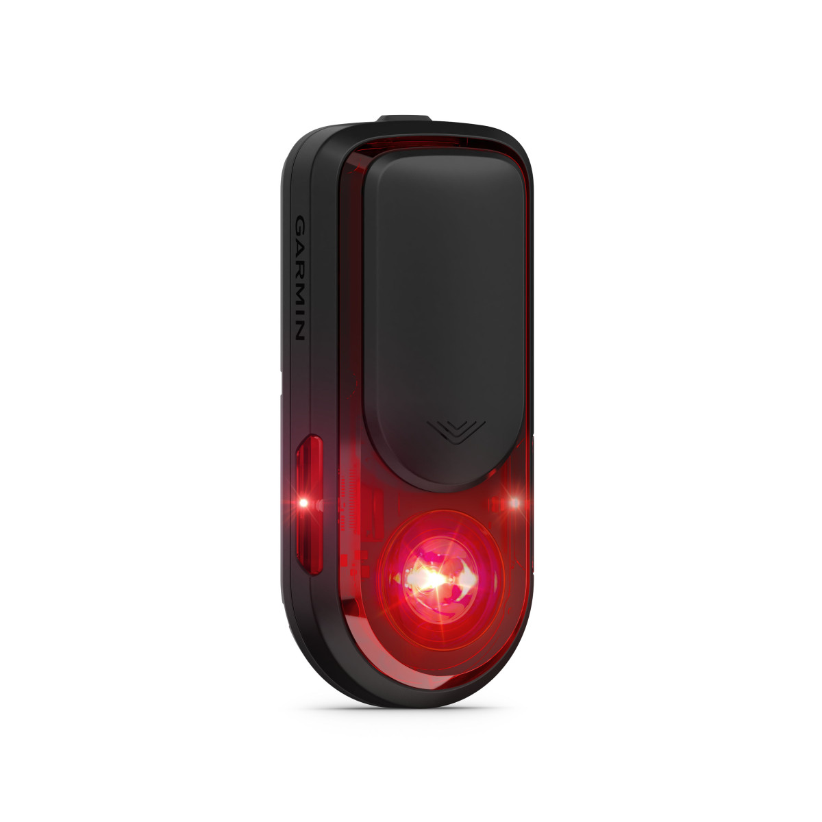 Garmin Varia™ RearVue 820 Radar Camera Tail Light | Velonova ®